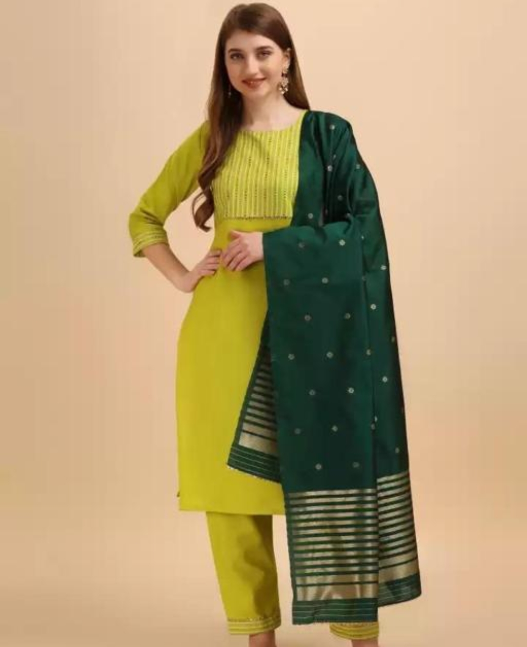 Balu's Modern Dry Cleaners, Dry cleaning services near bachipally. Dry cleaning services near kphb colony. Dry cleaning services near adaguta. Dry cleaning services near nizam pet. Dry cleaning services near suchitra