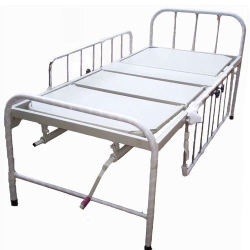 Sree Venkateshwara Industries, hospital cot bed manufacturer in hyderabad,hospital cot bed suppliers in hyderabad,hospital cot bed manufacturer in vijayawada,hospital cot bed manufacturer in andhra pradesh,