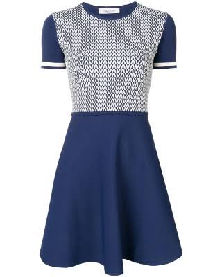 Balu's Modern Dry Cleaners, Dry cleaning services in Miyapur, kphb, rajiv Gandhi, gopalnagar,madhura nagar, pragathi nagar