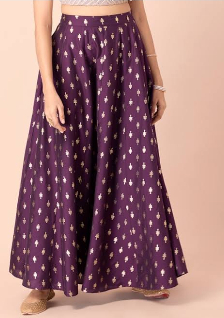 Balu's Modern Dry Cleaners, Dry cleaning services near Gachibowli.Dry cleaning near  services near Kukatpally .Dry cleaning services near  Ameerpet. Dry cleaning services near Vasanth Nagar. Dry cleaning services near Balnagar
