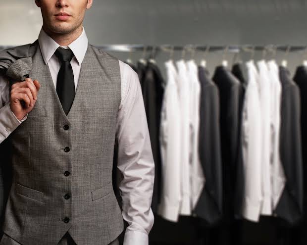 Balu's Modern Dry Cleaners, Dry cleaning services in miyapur, kphb, rajiv Gandhi, gopalnagar,madhura nagar, pragathi nagar