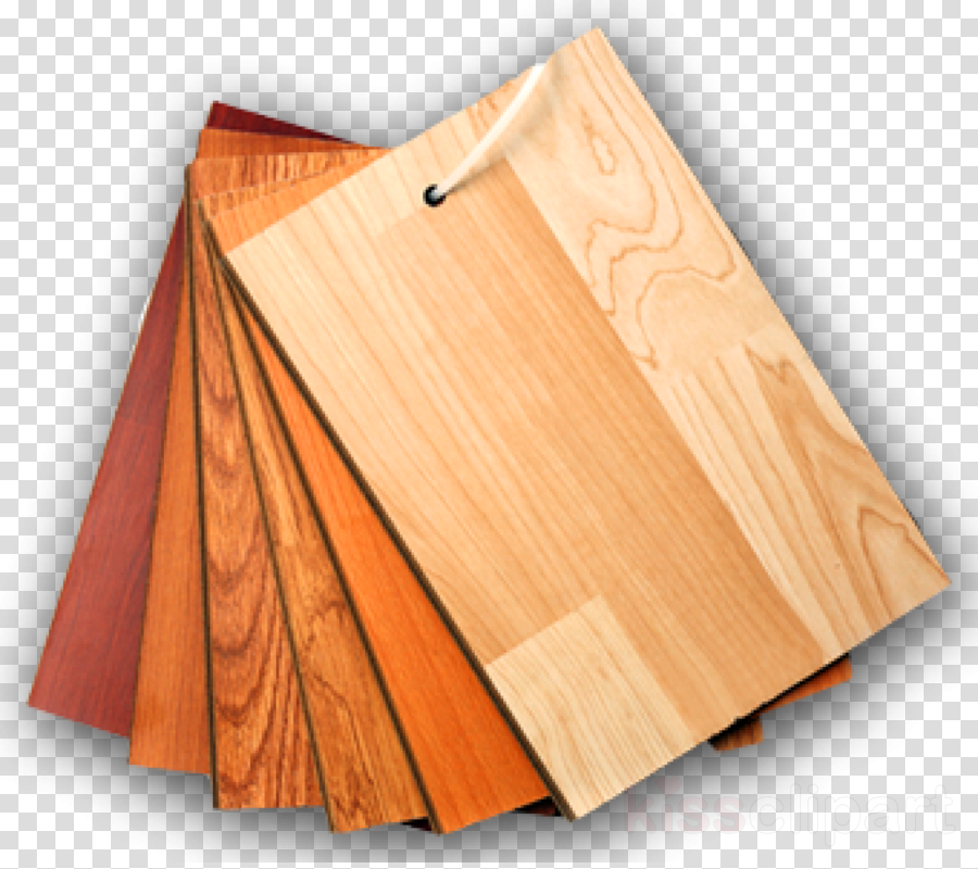 Hyderabad's Best Plywood Suppliers : Contact 9989011152 | Gupta Plywood And Hardware | Plywood supplier in Hyderabad,Plywood in Hyderabad,Plywood supplier in goshamahal,Plywood shop in goshamahal,Plywood shop in Gachibowli,Plywood suppliers in gachibowli,Plywood shop in Kukatpally - GL101110