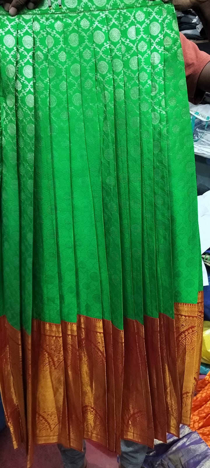 Balu's Modern Dry Cleaners, Lehanga dry cleaning in Kukatpally, lehanga dry cleaning in miyapur, lehanga dry cleaning in Hyderabad 