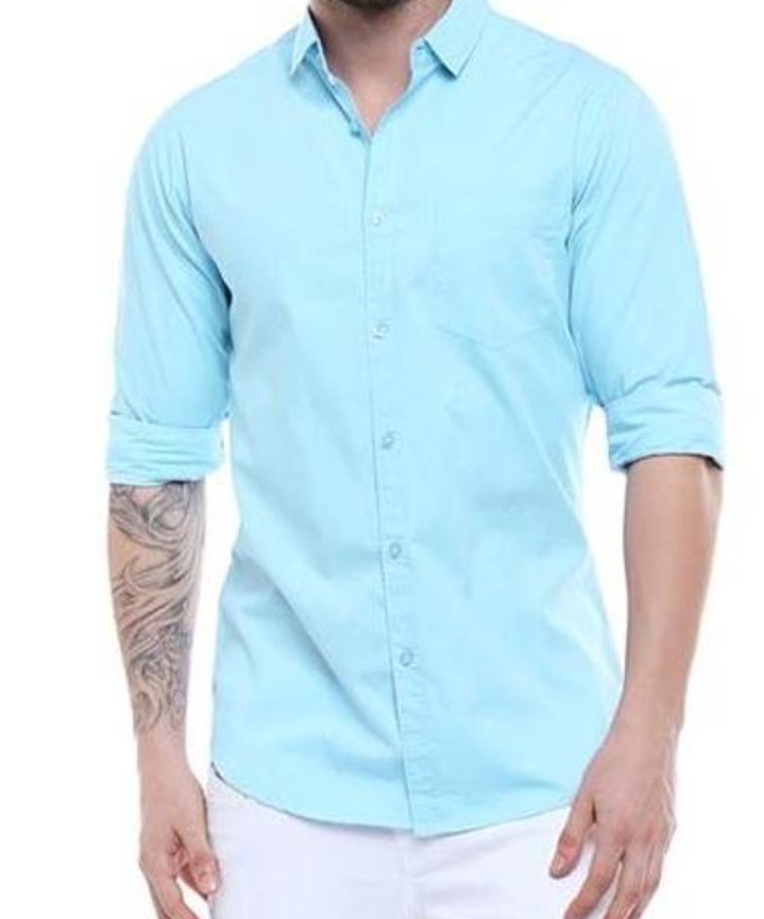 Balu's Modern Dry Cleaners, Dry cleaning services near Kukatpally. Dry cleaning services near kphb colony. Dry cleaning services near addaguta. Dry cleaning services near suchitra. Dry cleaning services near gopal nagar 