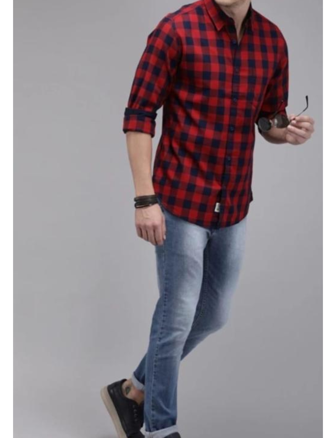 Balu's Modern Dry Cleaners, Dry cleaning services near Kukatpally. Dry cleaning services near kphb colony. Dry cleaning services near addaguta. Dry cleaning services near suchitra. Dry cleaning services near gopal nagar 