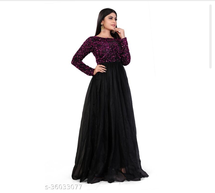 Balu's Modern Dry Cleaners, Dry cleaning services near high tech city. Dry cleaning services near 3rd phase. Dry cleaning services near Balanagar. Dry cleaning services near nijampet. Dry cleaning services near Gachibowli .