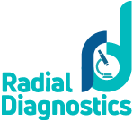 RADIAL DIAGNOSTICS  | RADIAL DIAGNOSTICS | DIAGNOSTICS CENTER IN YELAHANKA  # HEALTH PACKAGES  # COVID TESTS  # X - RAY  # ECG  # TMT  - GL98320