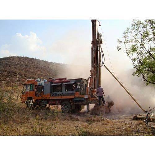 SRI VENKATESHWARA BOREWELLS, Best Borewell Drilling Contractors in Hyderabad,Top10 Borewell Drilling Contractors in Hyderabad,Low Cost Borewell Drilling Contractors in Hyderabad,Low cost borewell drilling services in Hyderabad,