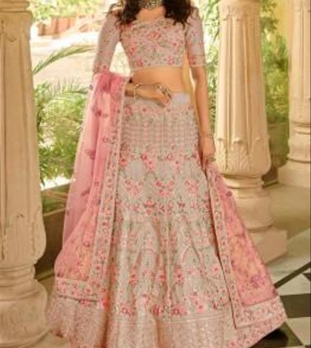 Balu's Modern Dry Cleaners, Dry cleaning services near Kukatpally. Dry cleaning services near kphb colony. Dry cleaning services near mirpur. Dry cleaning services near high-tech city. Dry cleaning services near Gachibowli 