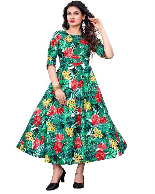 Balu's Modern Dry Cleaners, Dry cleaning services in Miyapur, kphb, rajiv Gandhi, gopalnagar,madhura nagar, pragathi nagar