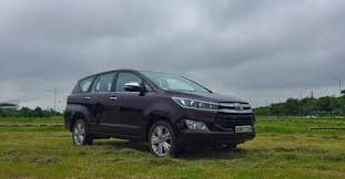 GetMyCabs , innova car rental bangalore, outstation innova car rental per km in bangalore ,outstation innova car rental bengaluru,  innova crysta for rent in bangalore ,innova for outstation in bangalore,