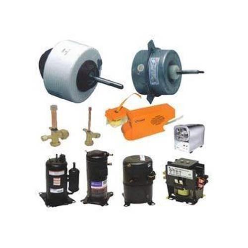 S A ENTERPRISES, AC spare parts in Moti nagar,AC spare parts in Kukatpally,AC spare parts in Ameerpet,AC spare parts in KPHB,AC spare parts in Borbonda,AC spare parts near me