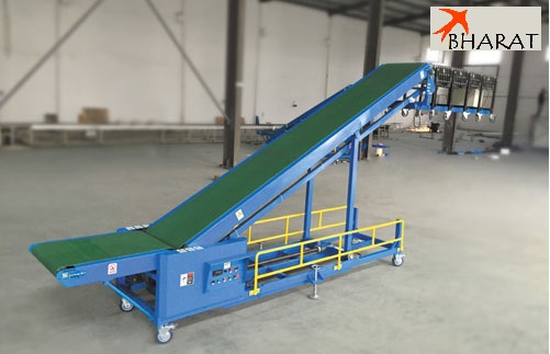 BHARAT PROCESS EQUIPMENT, BELT CONVEYOR, BELT CONVEYOR IN INDIA, BELT CONVEYOR MANUFACTURERS IN INDIA, BELT CONVEYOR SUPPLIERS IN INDIA, BELT CONVEYOR DEALERS IN INDIA, BEST.