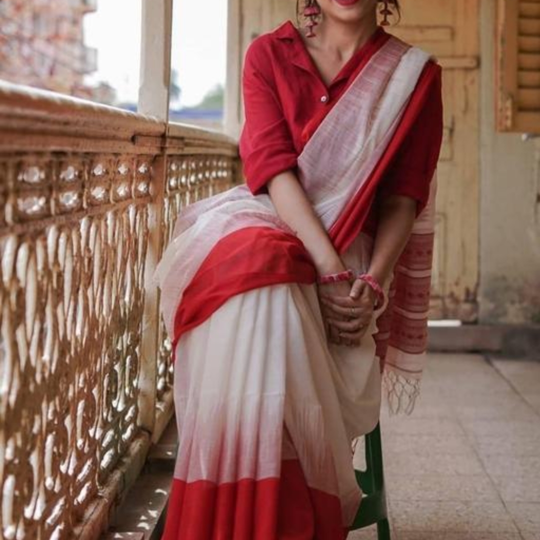 Balu's Modern Dry Cleaners, Dry cleaning services near Kukatpally. Dry cleaning services near kphb colony. Dry cleaning services near mirpur. Dry cleaning services near high-tech city. Dry cleaning services near Gachibowli 