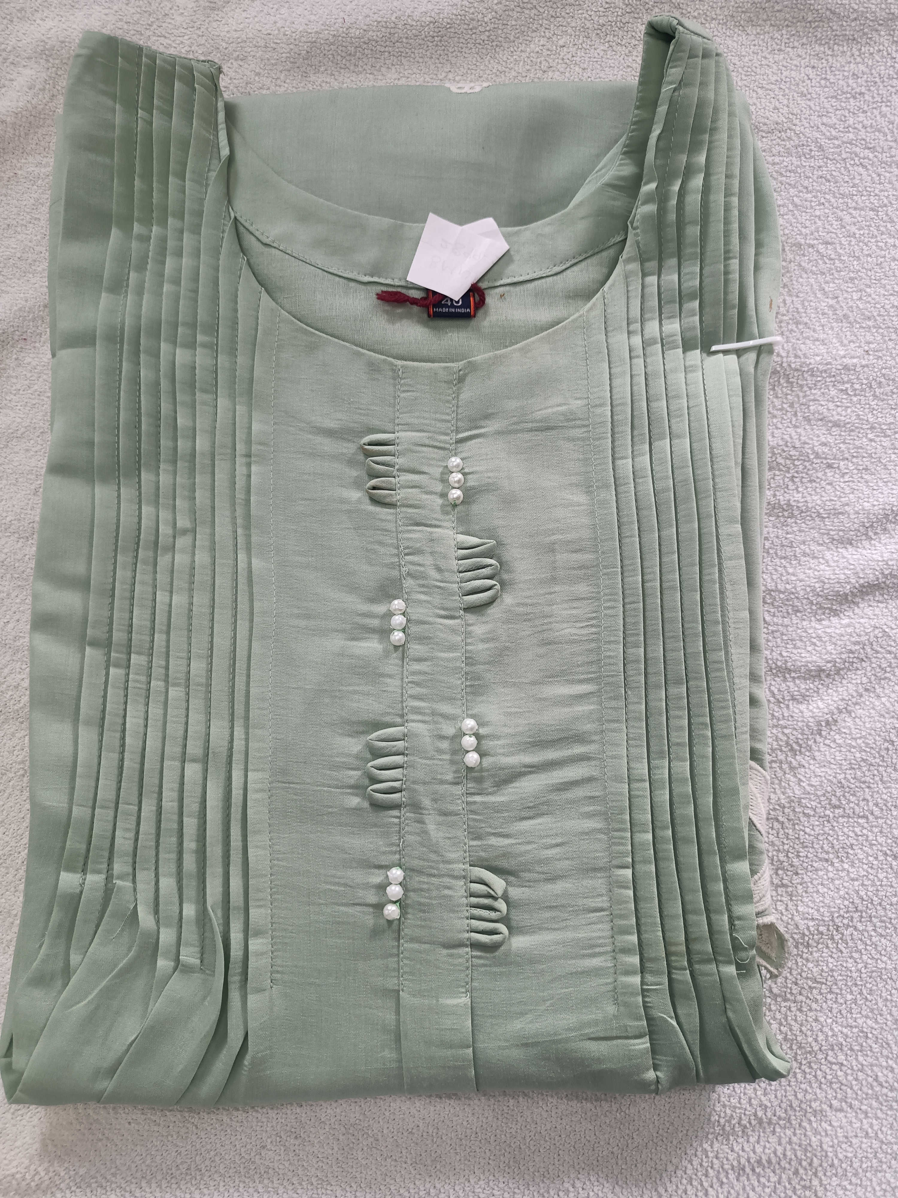 Balu's Modern Dry Cleaners, Dress dry cleaners in kphb, hyderabad, Kondapur, miyapur, Gopal Nagar, 