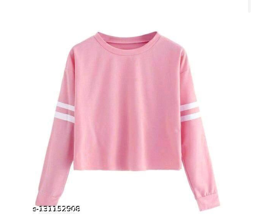 Balu's Modern Dry Cleaners, Dry cleaning services near bachipally. Dry cleaning services near kphb colony. Dry cleaning services near adaguta. Dry cleaning services near nizam pet. Dry cleaning services near suchitra
