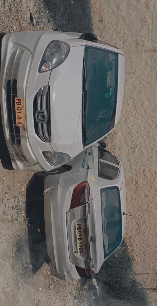 GURJAP TOUR & TRAVELS, Dhanoa driving school kharar