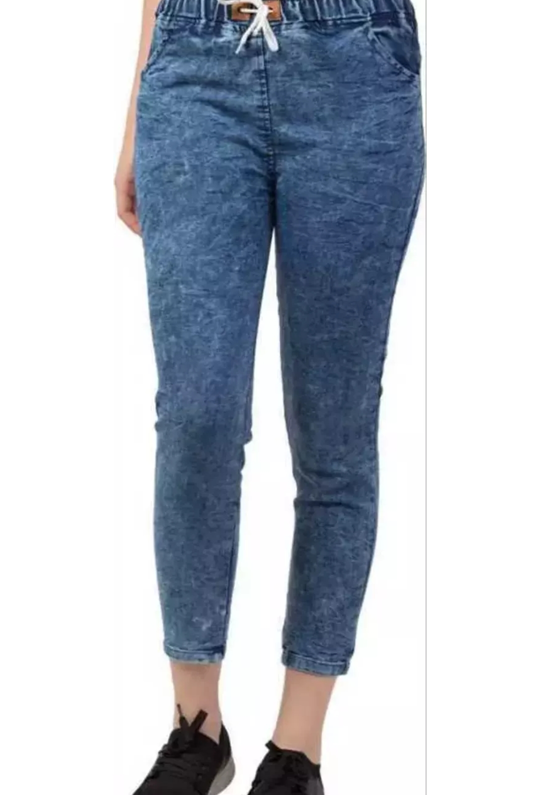 Balu's Modern Dry Cleaners, Dry cleaning services near Kukatpally. Dry cleaning services near kphb colony. Dry cleaning services near mirpur. Dry cleaning services near high-tech city. Dry cleaning services near Gachibowli 