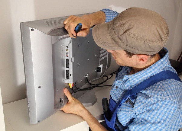 Bajaj Techno Service Center, Sony TV service center in Hyderabad,Sony TV service center in kondapur,Sony TV service center kondapur,Sony TV service center near Kondapur,Sony LCD TV service center kondapur,Sony TV service center
