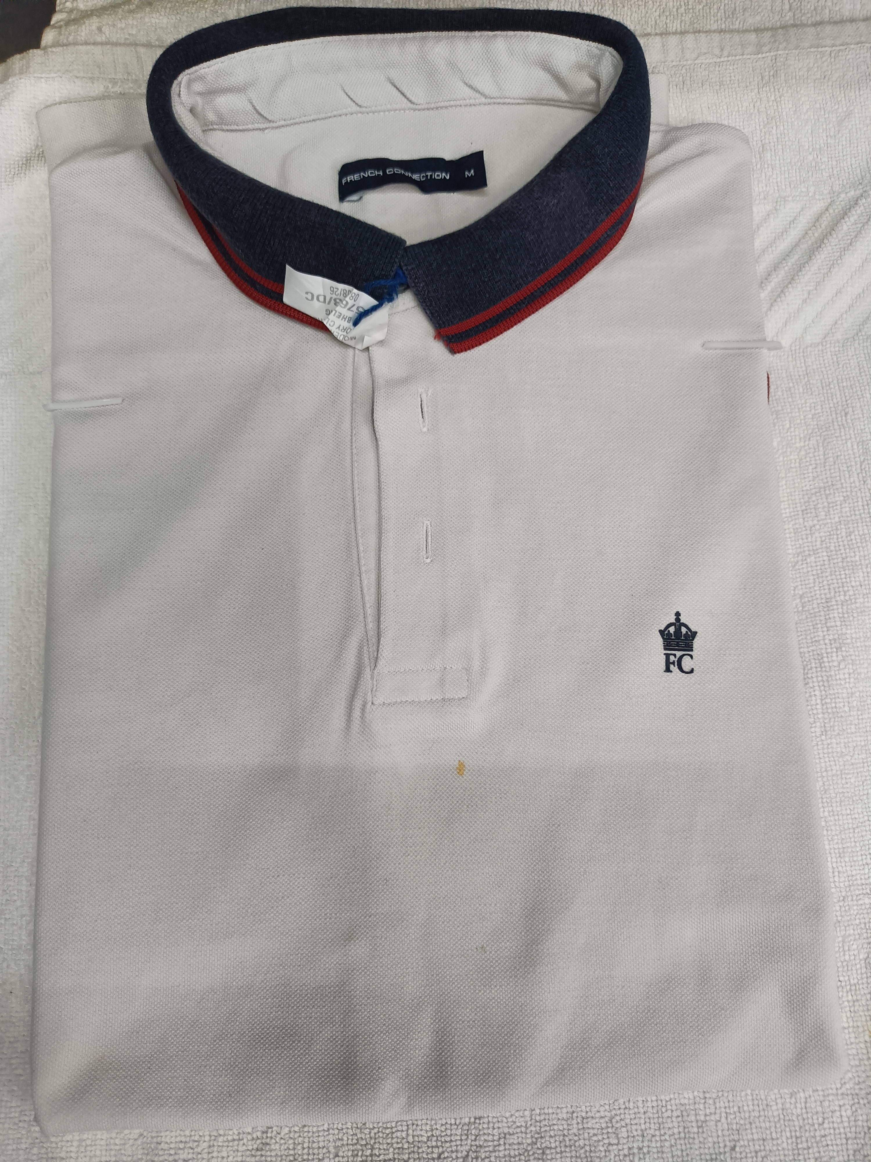 Balu's Modern Dry Cleaners, T-shirt dry cleaners in kphb, blouse t sdry cleaners service in hyderabad, T shirtdry cleaners service in Kondapur, T-shirtdry cleaners service in miyapur, T-shirtdry cleaners service in Gopal Nagar, 