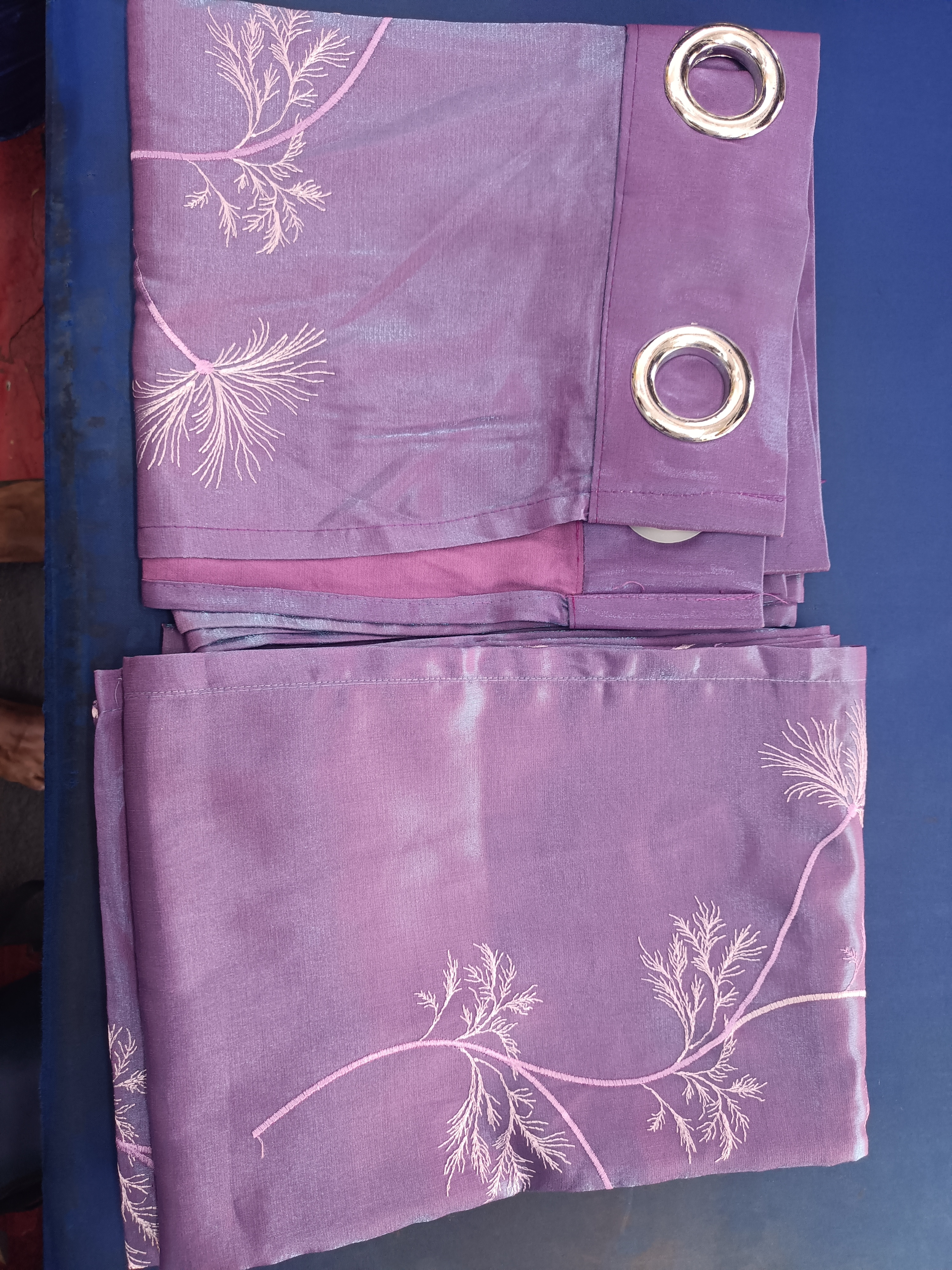 Balu's Modern Dry Cleaners, Services at KPHB, gajularamaram, Miyapur, madhapur, secunderabad, Pragathi Nagar, Ashok Nagar, borampeat, suchitra Hyderabad 