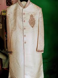 Balu's Modern Dry Cleaners, Dry cleaning services in Miyapur, kphb, rajiv Gandhi, gopalnagar,madhura nagar, pragathi nagar