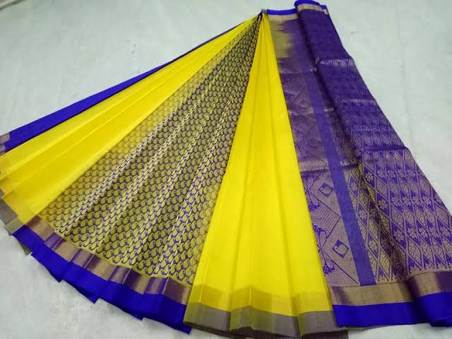 Balu's Modern Dry Cleaners, Dry cleaning services in Miyapur, kphb, rajiv Gandhi, gopalnagar,madhura nagar, pragathi nagar