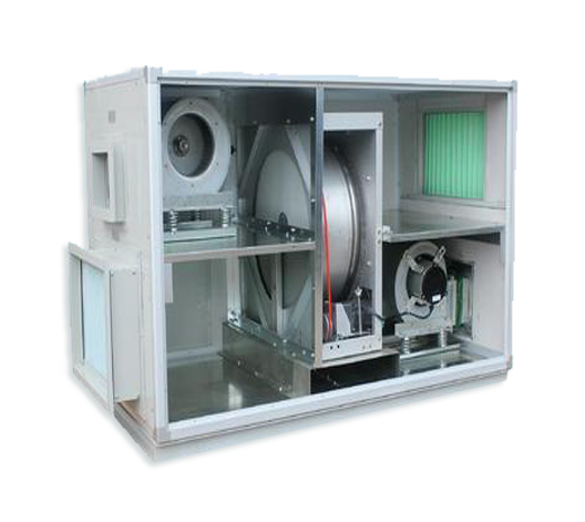 Industrial Chiller Manufacturers in Hyderabad | Geeepats Corporation | Industrial Chiller Manufacturers in Hyderabad, Industrial Chiller Manufacturers in Telangana, Industrial Chiller Manufacturers in Andhrapradesh, Industrial Chiller Manufacturers  - GL110689