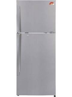 SAMSUNG SERVICE CENTER, Samsung Refrigerator Service Center in Joshi Colony Amritsar, Samsung Refrigerator Service Center in G T Road Amritsar