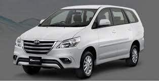 GetMyCabs , outstation innova car rental bengaluru karnataka, innova car rental per km in bangalore, innova for rent in bangalore with driver, innova crysta for rent in bangalore,
