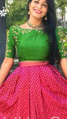 Balu's Modern Dry Cleaners, Dry cleaning services in Miyapur, kphb, rajiv Gandhi, gopalnagar,madhura nagar, pragathi nagar
