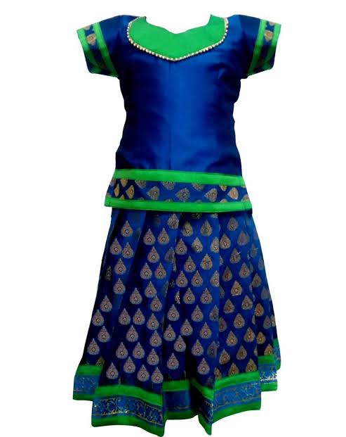 Balu's Modern Dry Cleaners, Dry cleaning services in Miyapur, kphb, rajiv Gandhi, gopalnagar,madhura nagar, pragathi nagar