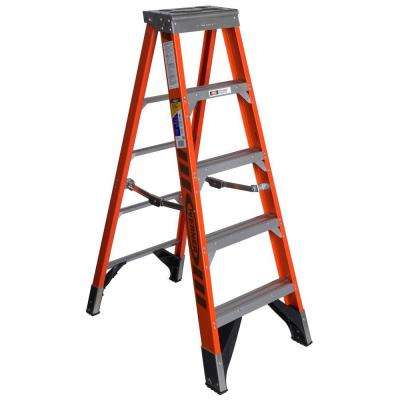 SLS SCAFFOLDING ENGINEERING, Ladder On Rent Coimbatore,Aluminium Ladder Supplier In Coimbatore,Buy Aluminium Ladders In Coimbatore,Ladder For Sale In Coimbatore,Ladder Rent In Coimbatore,Aluminium Step Ladder In Coimbatore, 





