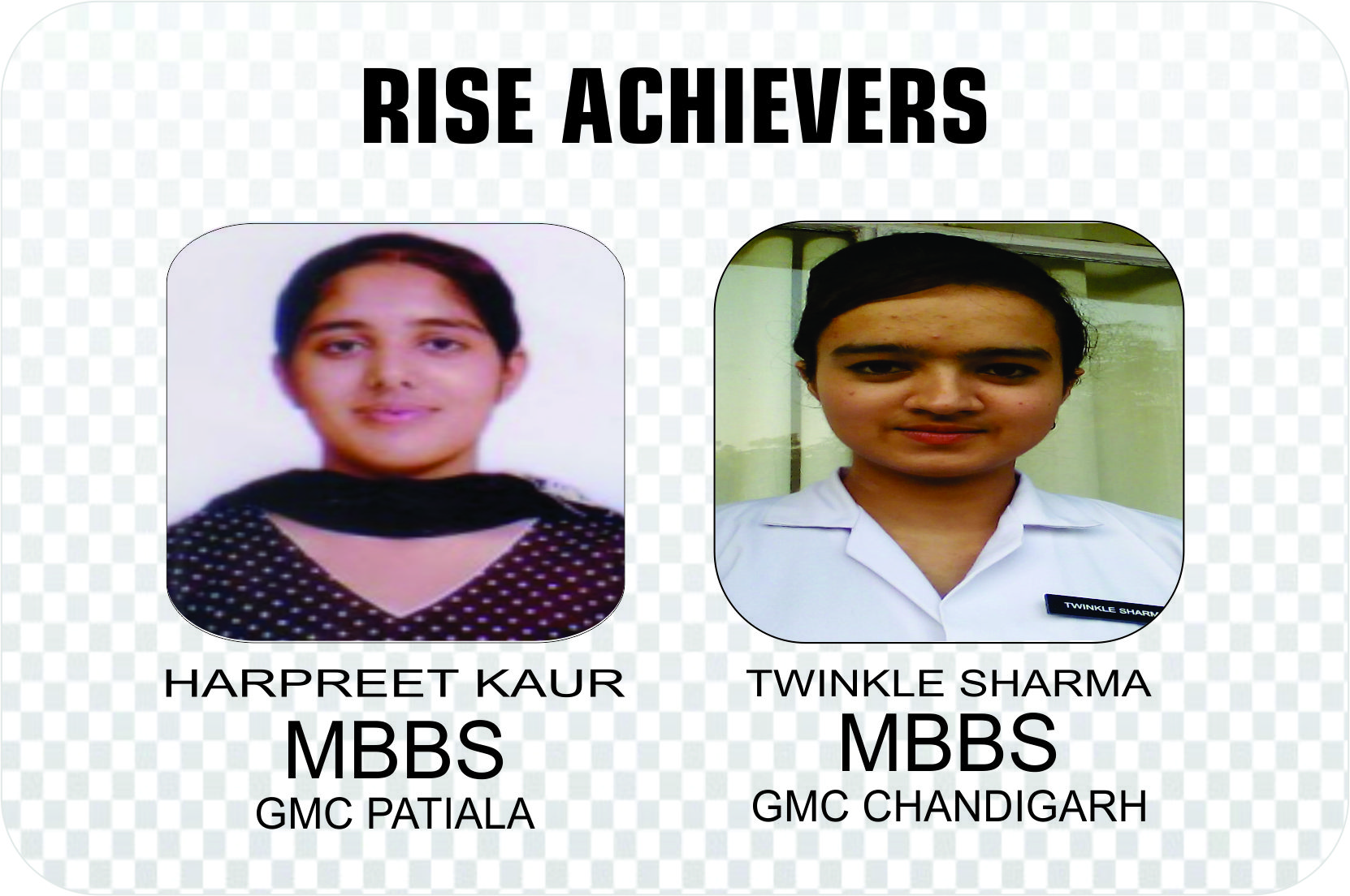 RISE CAMPUS  CHANDIGARH, Dropper classes schedule in Chandigarh,NEET classes schedule in Chandigarh,IIT JEE classes schedule in Chandigarh,competition classes in Chandigarh 
