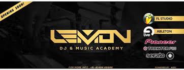 LEMON -DJ & MUSIC ACADEMY, DJ IN HADAPSAR, BEST DJ IN HADAPSAR, DJ CLASSES IN HADAPSAR, DJ INSTITUTES IN HADAPSAR, DJ COURSES IN HADAPSAR, DJ ACADEMY IN HADAPSAR, BEST, BEST.