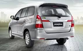 GetMyCabs , innova car rental per km in bangalore outstation, innova car rental bengaluru,  innova  for rent in bangalore, innova for outstation in bangalore ,innova outstation rates bangalore