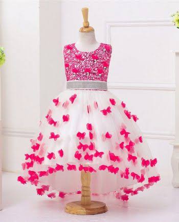 Balu's Modern Dry Cleaners, Dry cleaning services in Miyapur, kphb, rajiv Gandhi, gopalnagar,madhura nagar, pragathi nagar