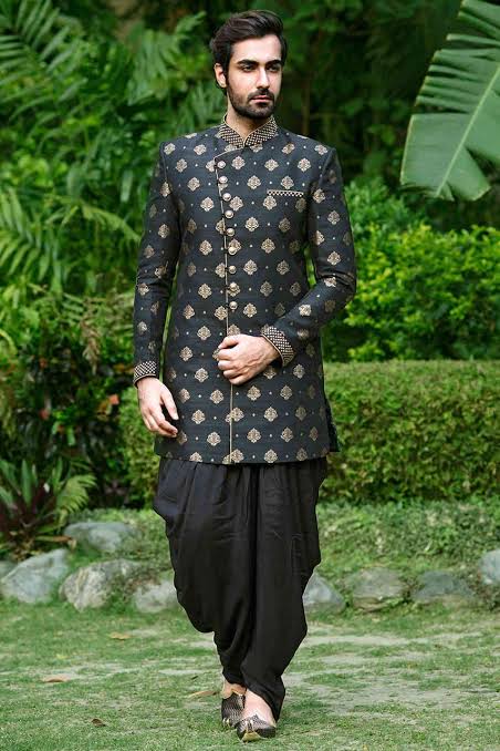 Balu's Modern Dry Cleaners, Dry cleaning services in Miyapur, kphb, rajiv Gandhi, gopalnagar,madhura nagar, pragathi nagar