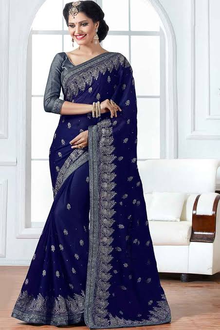 Balu's Modern Dry Cleaners, Dry cleaning services in Miyapur, kphb, rajiv Gandhi, gopalnagar,madhura nagar, pragathi nagar