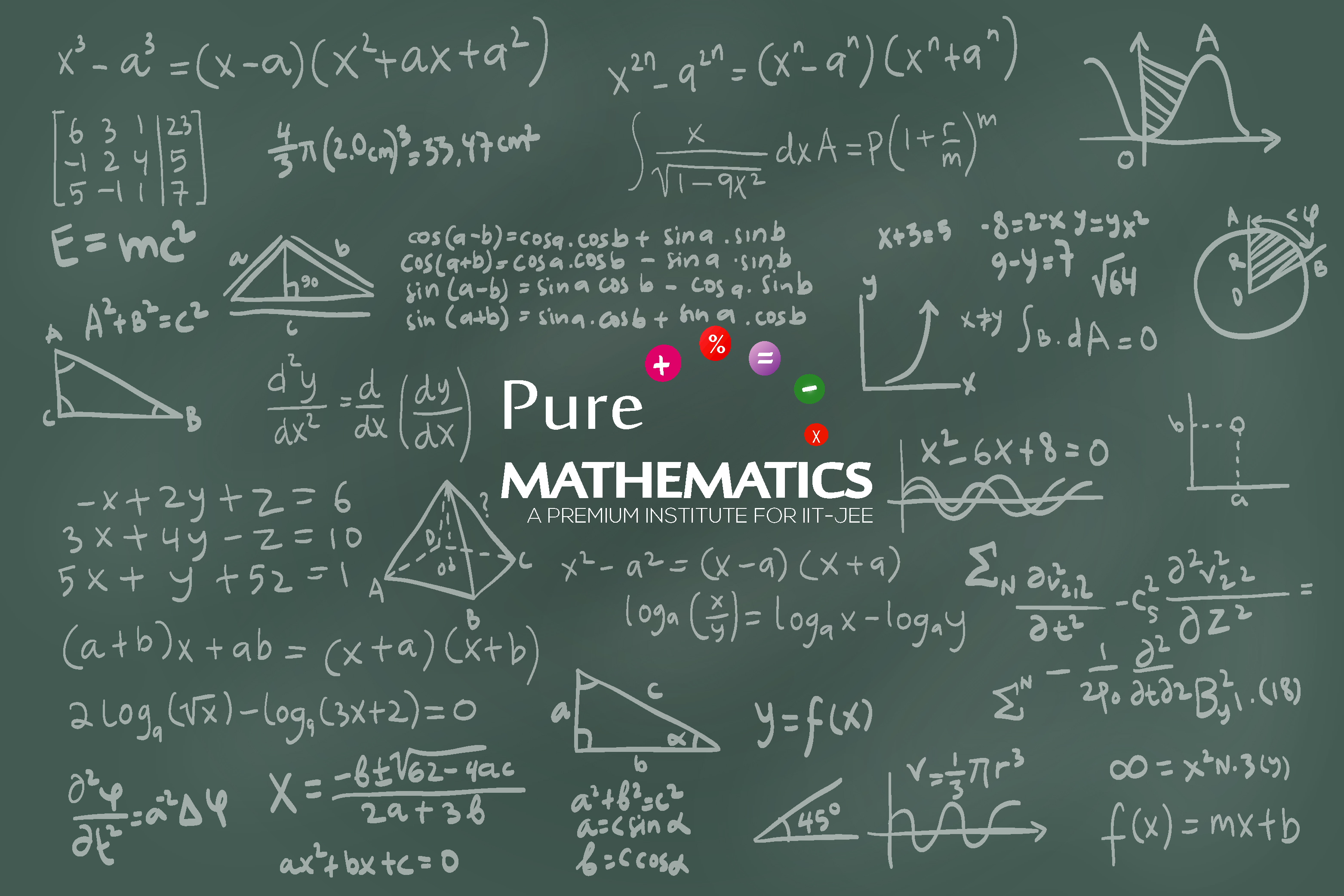 PURE MATHEMATICS,  #Maths Classes For+1   #+2 Cbse   #isc In Panchkula   #Chandigarh   #best Maths Coaching In Panchkula For +1   #+2   #Maths Coaching In Panchkula   #chandigarh   #jee Coaching In Panchkula   #maths C