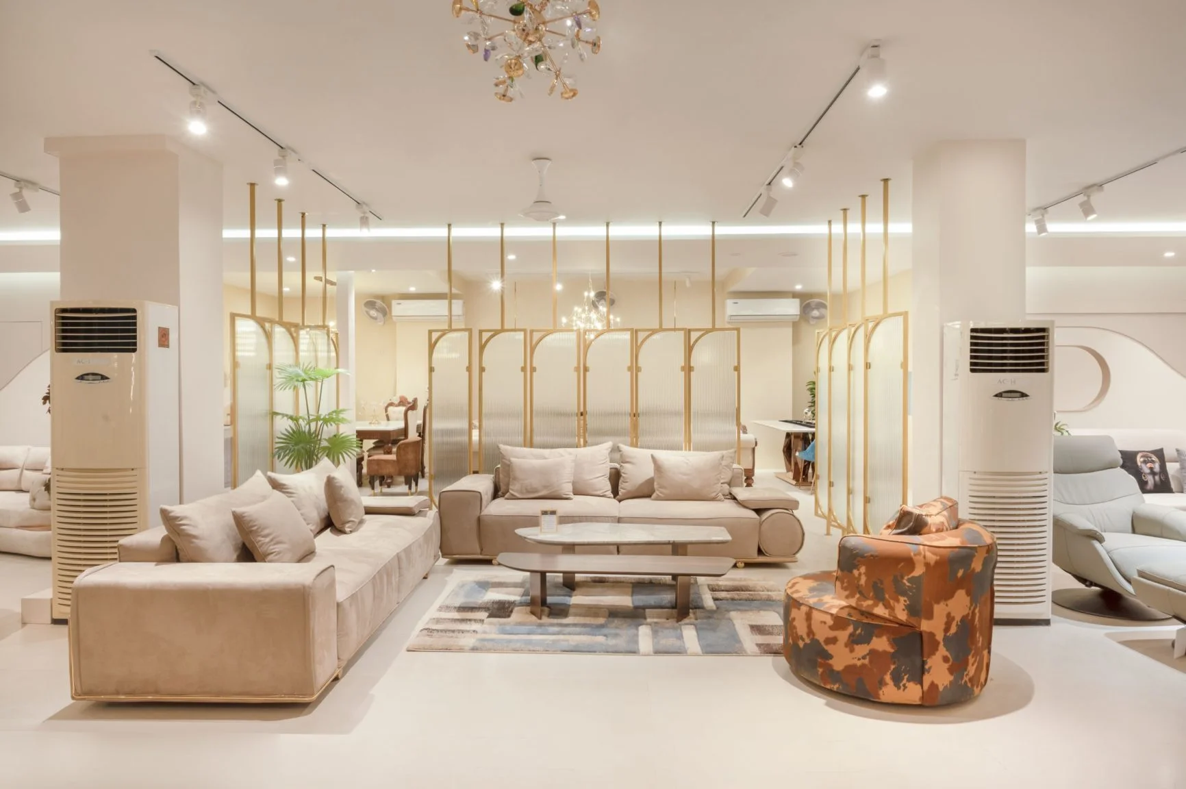 Globe Furniture & Lightings, Furniture Showrooms in kukatpally  , Furniture Showroom in kukatpally , Furniture Showroom near kukatpally ,sofa showrooms in kukatpally , bed showrooms in kukatpally , mattress showroom in kukatpally