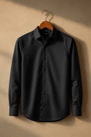 Balu's Modern Dry Cleaners, #ShirtDryCleaning #CrispAndClean #BaluDryCleaners #KPHBDryCleaners #OfficeWearCare #CleanWithBalu #ElectricDryCleaning #ColourSafeWash #SharpLookEveryday #HyderabadDryCleaners