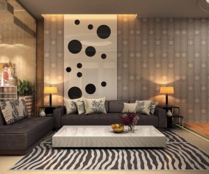 HARSH INTERIOR DESIGNER, TOP INTERIOR DESIGNER IN PIMPRI,BEST INTERIOR DESIGNER IN PIMPRI,A CREATIVE INTERIOR DESIGNER IN PIMPRI,A UNIK INTERIOR DESIGNER IN PIMPRI,A TOP INTERIOR DESIGNER,A CREATIVE AND BEST INTERIOR DESIGNER
