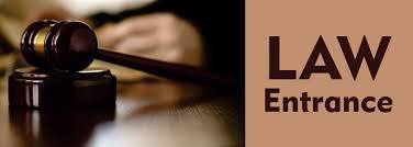 JURY LAW ACADEMY, Law Entrance Exam Coaching In Chandigarh, Best CLAT Coaching Institute In Chandigarh, CLAT Classes in Chandigarh, Best Law Training Institute