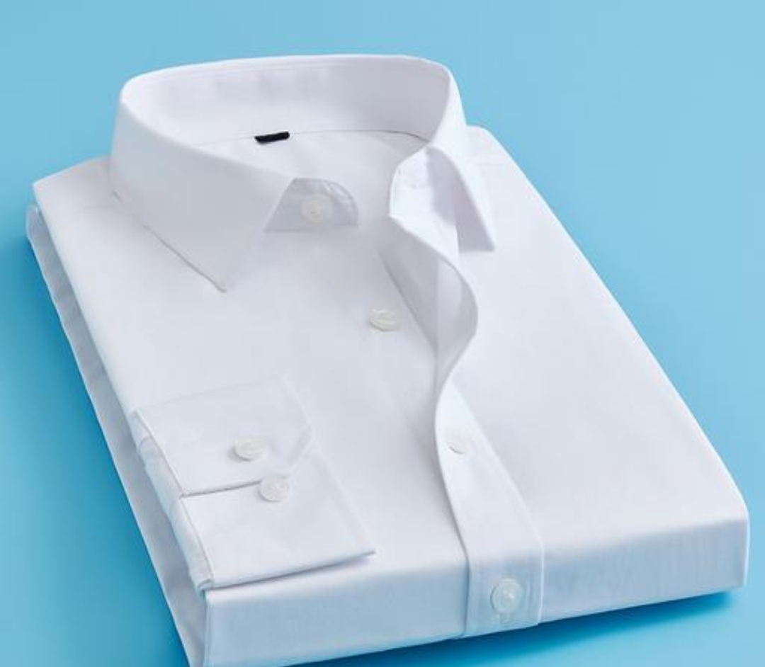 Balu's Modern Dry Cleaners, Dry cleaning services near lingampally, Dry cleaning services near muyapur . Dry cleaning services near nijampet . Dry cleaning services near Kukatpally, Dry cleaning services near musoopet 
