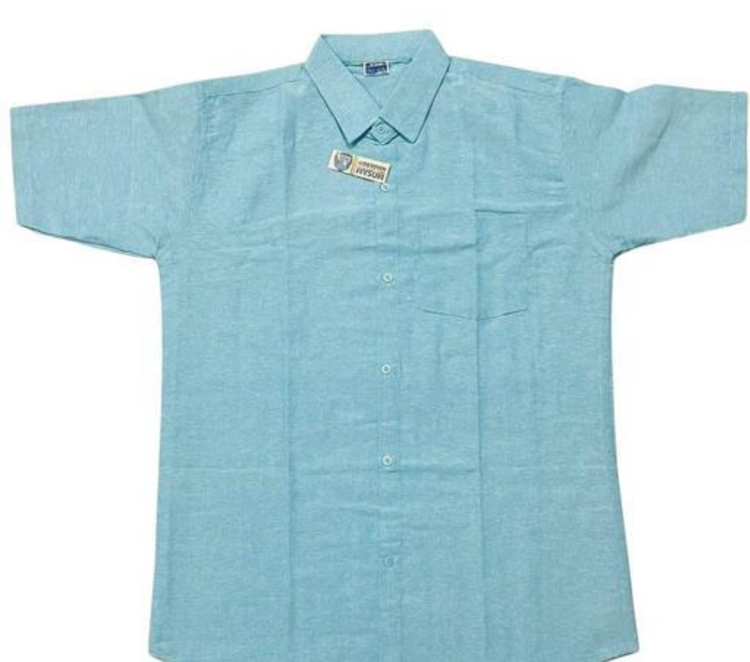 Balu's Modern Dry Cleaners, Dry cleaning services near lingampally, Dry cleaning services near muyapur . Dry cleaning services near nijampet . Dry cleaning services near Kukatpally, Dry cleaning services near musoopet 