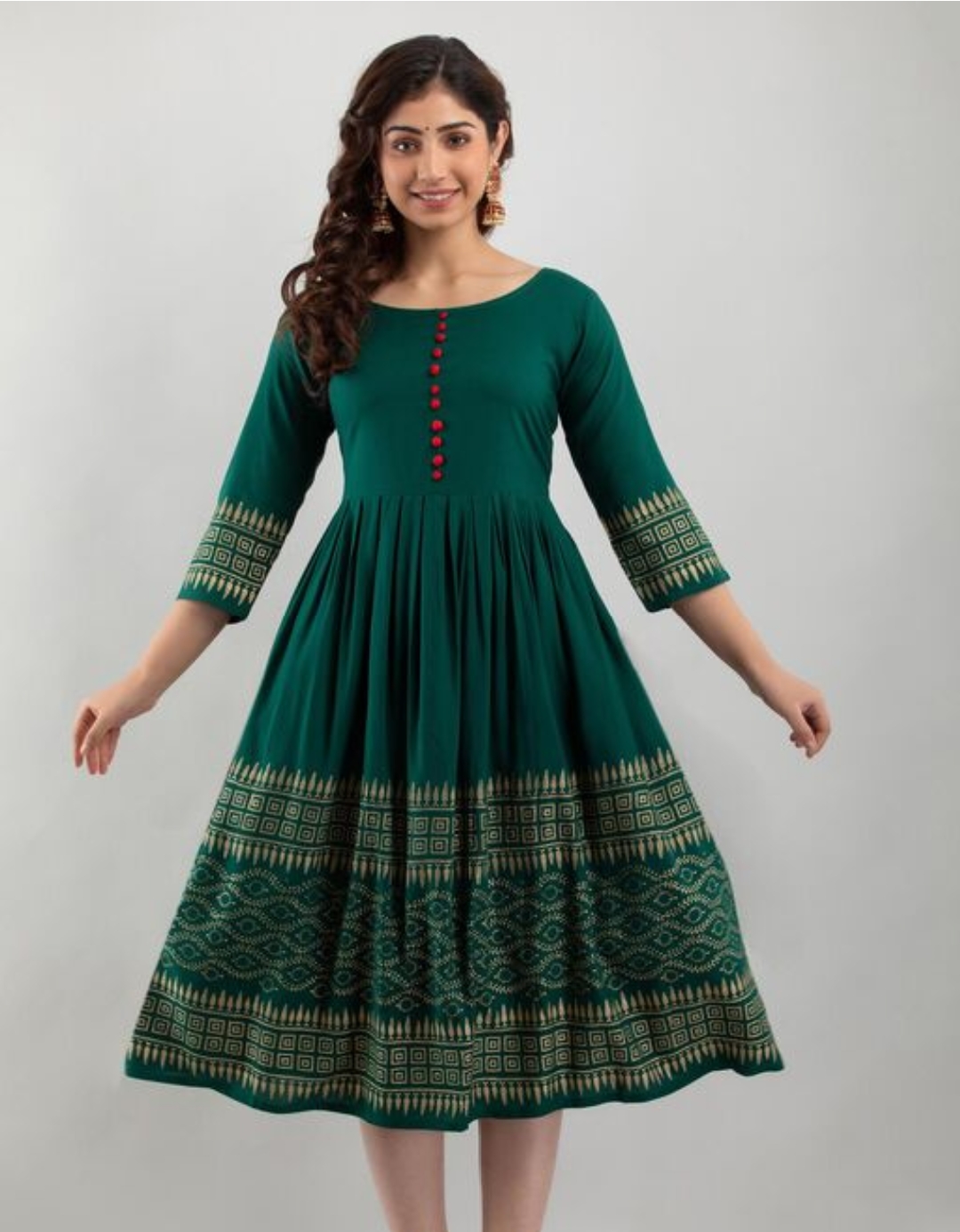 Balu's Modern Dry Cleaners, Dry cleaning service near jntu. Dry cleaning service near bachipally. Dry cleaning service near Gachibowli. Dry cleaning service near nizampet. Dry cleaning service near high-tech City
