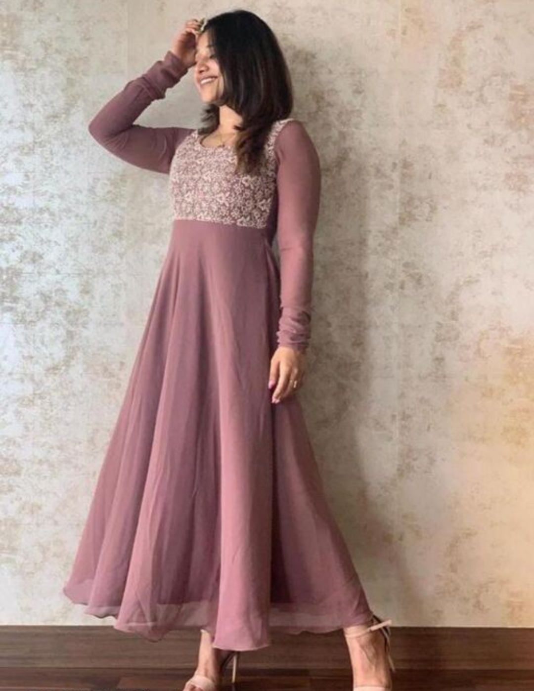 Balu's Modern Dry Cleaners, Dry cleaning services near bachipally. Dry cleaning services near kphb colony. Dry cleaning services near adaguta. Dry cleaning services near nizam pet. Dry cleaning services near suchitra