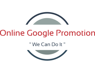 GoLocall Technologies, Google Promotion In Gurgaon, Google Promotion In Gurugram, Digital Marketing In Gurugram, Seo Company In Gurgaon, Brand Promotion In Gurgaon