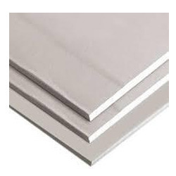 R 7 INTERIORS, Gypsum board dealer in borabanda,Nanakramguda ,Gachibowli, Manikonda, Madhapur,Suncity, Jeedimetla, Cherlapally, Patancheru, Bolaram, Nacharam,Uppal, Shamshabad, Tolichowki, Lingampally, Sher lingampally, Pragathi nagar,